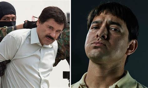 narcos sicarios|narcos characters in real life.